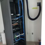 Kinly phone 1052
