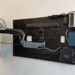 Kinly phone 1723