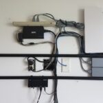 Kinly phone 1733