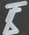 cropped-cropped-cropped-Tech-Savvy-Logo-Silver-on-Black-Full-S-1-4-e161972937037511